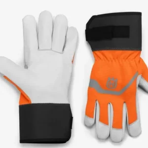 Gloves Classic Gloves 10! Bästa pris